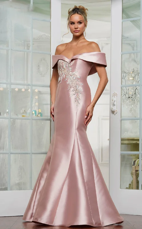 Rina Di Montella RD3257 DressYour Dream Deal is Here!