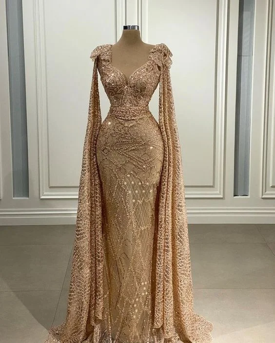 sexy Long Prom Dress evening dress     cg22216Exclusive Deals Just for You!
