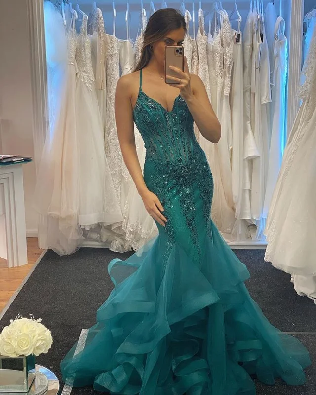 Sexy V-Neck Prom Dresses Long Prom Dresses,Cheap Prom Dresses, Evening Dress Prom Gown cg22369Your Exclusive Offer Awaits! Sexy V-Neck Prom Dresses Long Prom Dresses,Cheap Prom Dresses, Evening Dress Prom Gown cg22369Your Exclusive Offer Awaits!