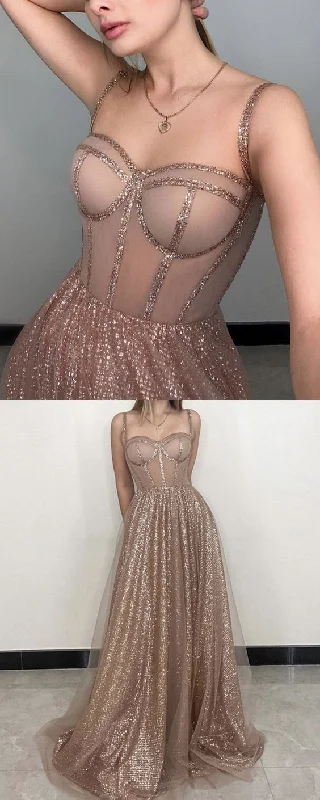 Sparkly Corset Prom Dresses Sweetheart Spaghetti Straps Formal Gown For Women Long Prom Dresses Formal Evening Gowns cg22330Save More with Every Purchase! Sparkly Corset Prom Dresses Sweetheart Spaghetti Straps Formal Gown For Women Long Prom Dresses Formal Evening Gowns cg22330Save More with Every Purchase!