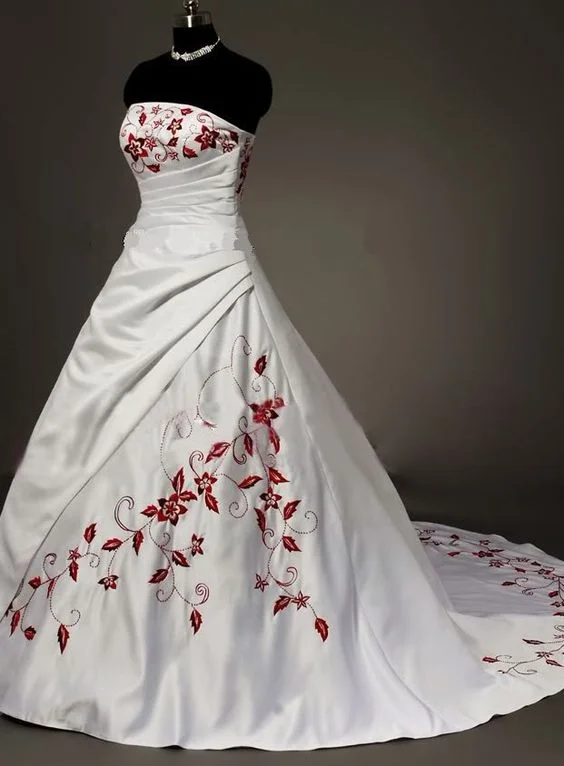 Strapless Ball Gown,Elegant Prom Dress,Fashion Bridal Dress,Sexy Party Dress,Custom Made Evening Dress cg22345Save More Than Ever! Strapless Ball Gown,Elegant Prom Dress,Fashion Bridal Dress,Sexy Party Dress,Custom Made Evening Dress cg22345Save More Than Ever!