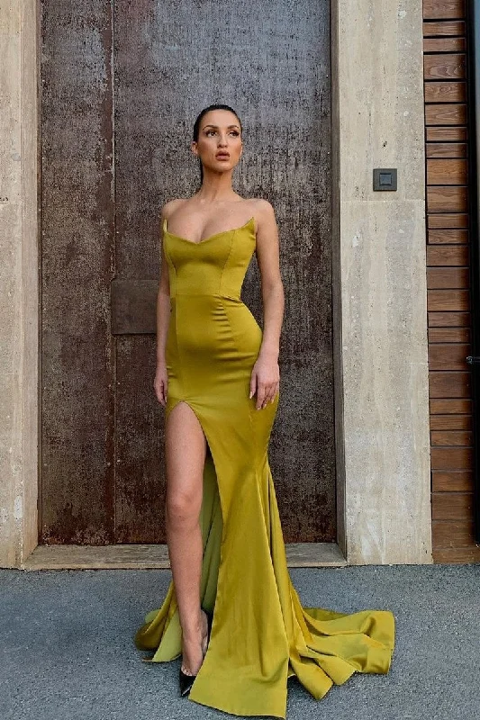 Strapless Maxi Long Dress for Prom vestido de fiestaGet It Before It’s Gone!