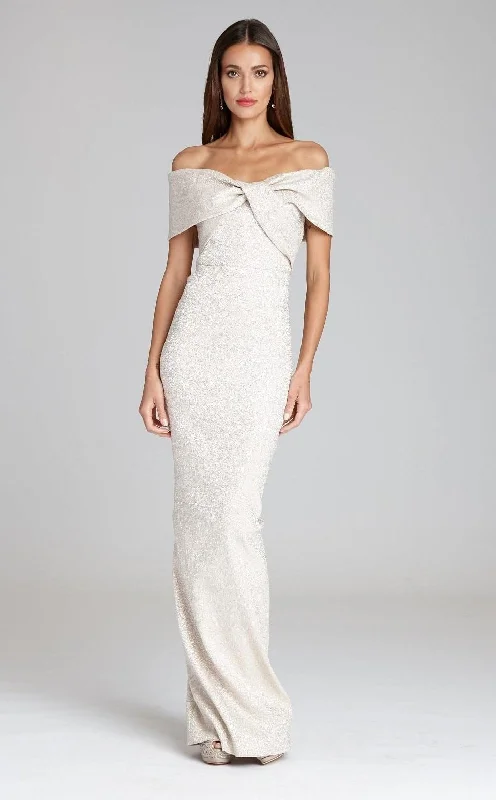 Teri Jon Dress 209097Get More, Spend Less – Shop Now!