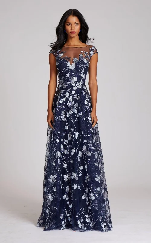 Teri Jon Dress 217010Snag the Best Prices Now!
