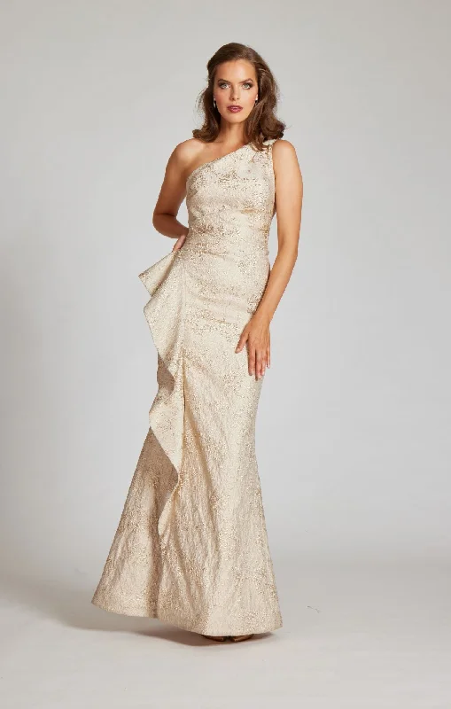 Teri Jon Dress 217028Find the Best Deals Here!