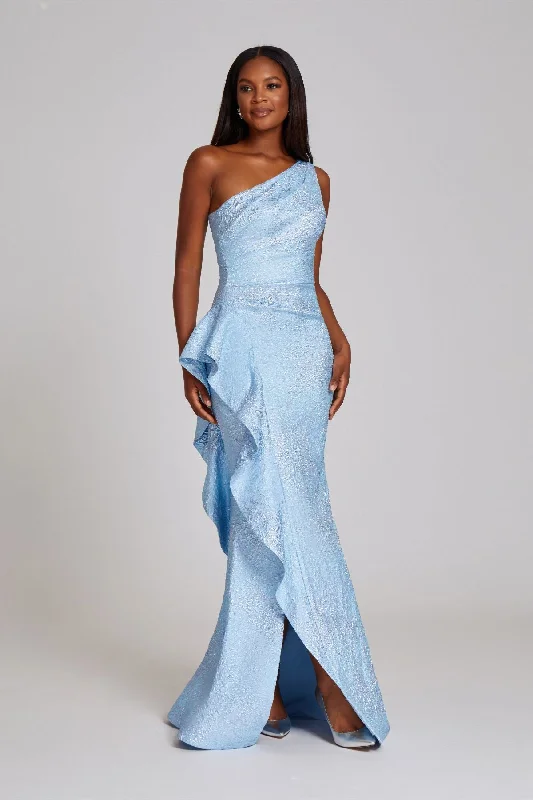 Powder Blue