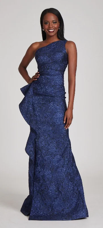Black/Blue