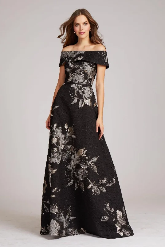 Teri Jon Dress 217048Shop Early, Save Big!