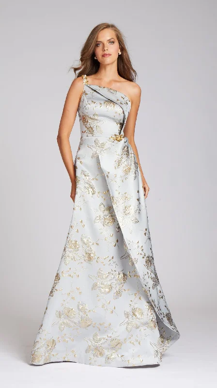 Teri Jon Dress 219043Sale Alert – Get Ready to Shop!