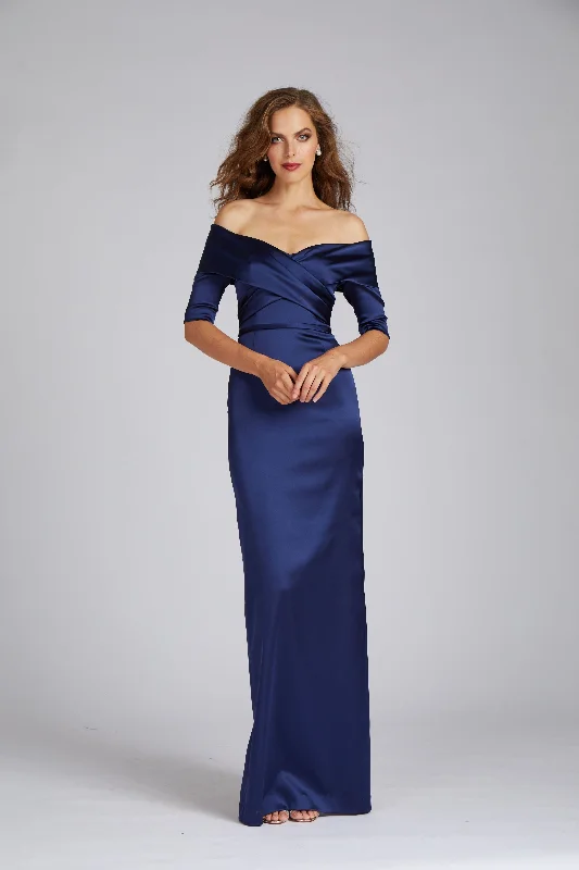 Teri Jon Dress 229006Unlock Huge Savings Now!