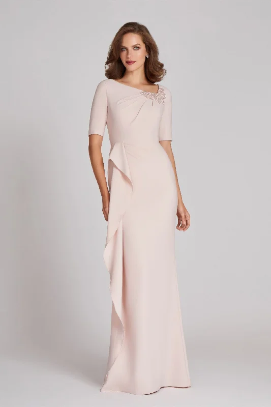 Teri Jon Dress 236017Amazing Prices You Can’t Resist!