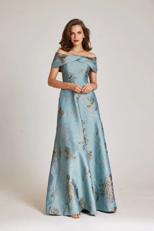 Teri Jon Dress 237019Your Chance to Save is Now!