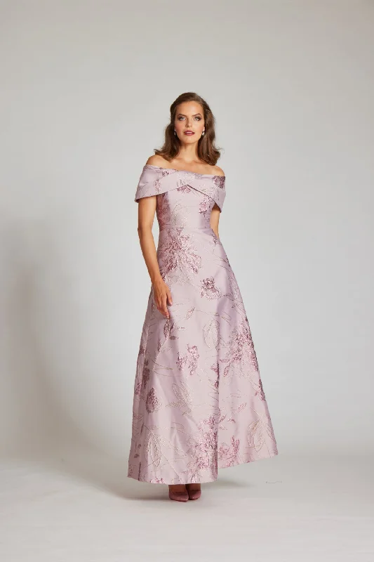 Mauve Multi