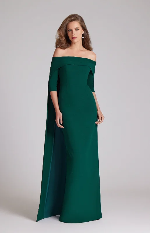 Teri Jon Dress 237061Instant Savings Await!