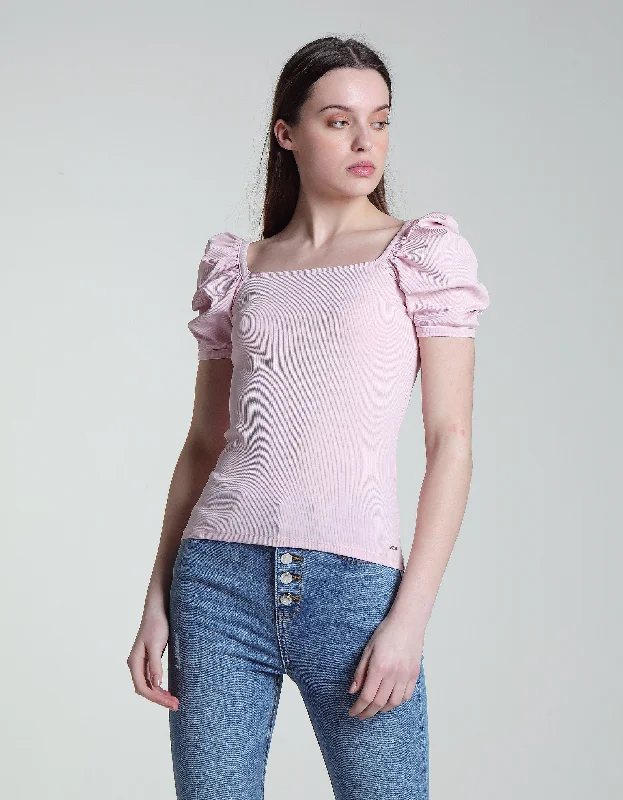 Bonita Tee PinkYour Favorite Items on Sale Now!