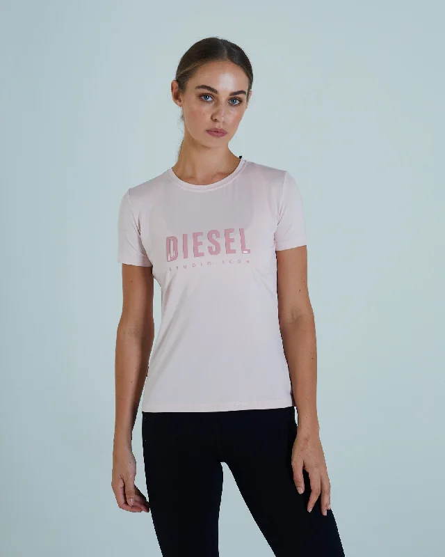 Katrice T-Shirt Peach WhipYour Chance to Save is Now!