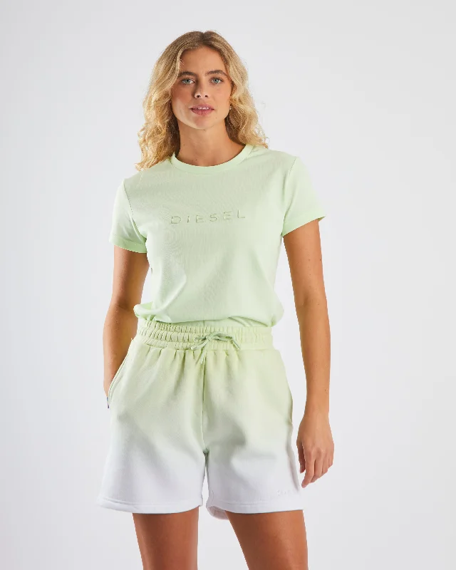 Darla Tee Green TeaYour Chance to Save is Now!