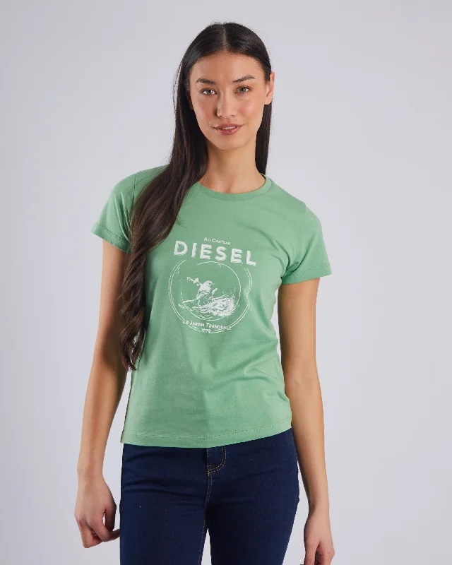 Josephina Tee JadesheenScore Big Savings Today!