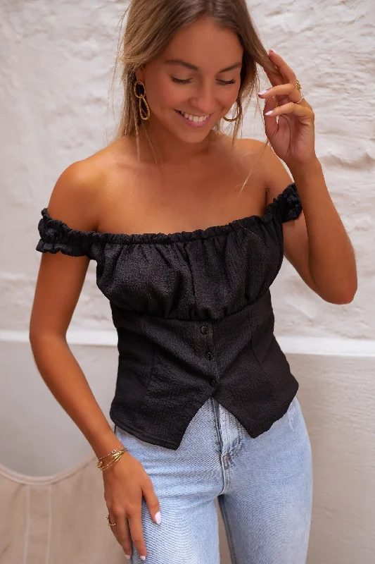 Top Seera CREATION - noirExclusive Deals Just for You!